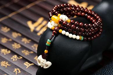 《南方公园：雪假》正式上市发布全新宣传片