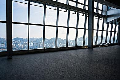 《城市：天际线2》预载开启 Steam版约51.6GB